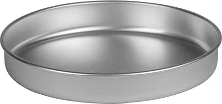 Trangia Frypan 25 UL Pfanne