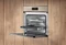 Miele DGC7865HCX Pro Dampfbackofen pearlbeige Vorschaubild