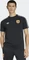 adidas FIFA WM 2026 Japan Originals Trikot kurzarm schwarz (Herren) Vorschaubild