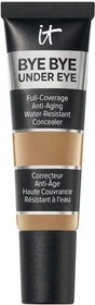 IT Cosmetics Bye Bye Under Eye Concealer 33.5 tan natural, 12ml