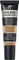 IT Cosmetics Bye Bye Under Eye Concealer Vorschaubild