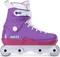 Roces M12 LO Team Inline-Skate Vorschaubild