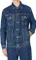 Pepe Jeans Regular Denim Jeansjacke (Herren) Vorschaubild
