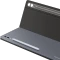 Samsung EF-DX920 Book Cover Keyboard Slim mit AI-Taste für Galaxy Tab S9 Ultra / Tab S10 Ultra, schwarz, DE Vorschaubild