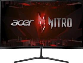 Acer Nitro ED0 ED270X2bmiipx, 27"