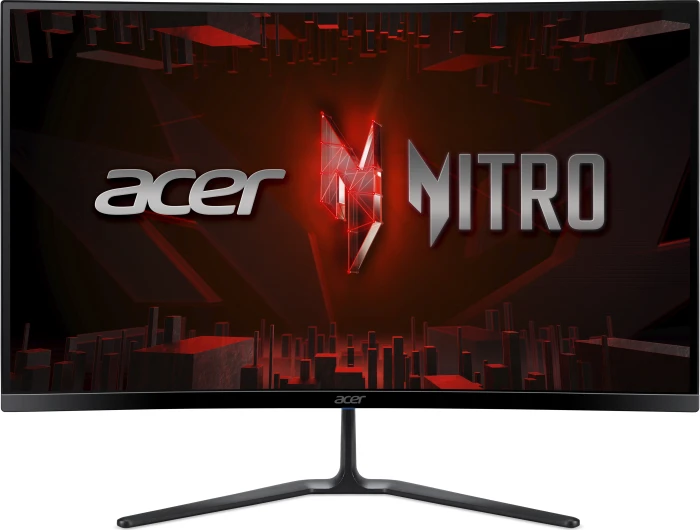 Acer Nitro ED0 ED270X2bmiipx, 27"