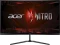 Acer Nitro ED0 ED270X2bmiipx, 27" Vorschaubild