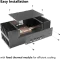 Akasa Turing RC Pro Vorschaubild