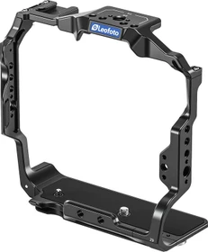 Leofoto Camera Cage für Nikon Z9