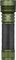 OLight Seeker 4 Pro Taschenlampe od green Vorschaubild