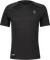 Scott Defined Tech Trikot kurzarm schwarz (Herren) Vorschaubild