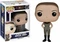 FunKo Pop! Movies: Jupiter Ascending Vorschaubild