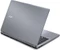 Acer Aspire V5-473PG-54204G50aii, Core i5-4200U, 4GB RAM, 500GB HDD, GeForce GT 750M, DE Vorschaubild
