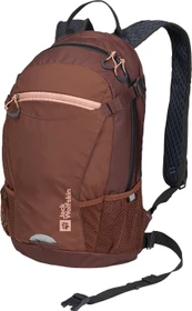 Jack Wolfskin Velocity 12 dark rust
