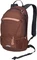 Jack Wolfskin Velocity 12 dark rust Vorschaubild