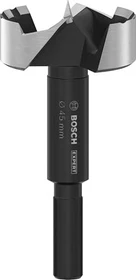Bosch Professional EXPERT Wood Forstnerbohrer, 45x56x88mm, 1 Stück