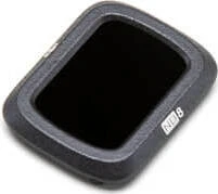 DJI Mavic Air 2 ND Filter-Set (ND4/8/32)