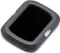 DJI Mavic Air 2 ND Filter-Set (ND4/8/32) Vorschaubild
