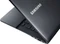 Samsung ATIV Book 9 Lite Touch 915S3G, schwarz, A6-1450, 4GB RAM, 128GB SSD, DE Vorschaubild