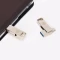 PNY HP x206c 32GB, USB-A + USB-C, USB 3.2 Gen 1×1 Vorschaubild