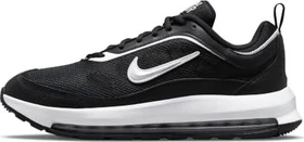 Nike Air Max AP schwarz/weiß (Herren)