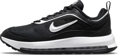 Nike Air Max AP schwarz/weiß (Herren)