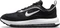 Nike Air Max AP (Herren) Vorschaubild