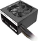 Thermaltake TR2 S 650W, ATX 2.4 Vorschaubild
