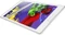 Lenovo Tab2 A8-50L, weiß, 16GB, LTE Vorschaubild