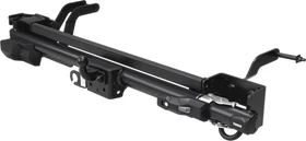 Thule VeloSwing