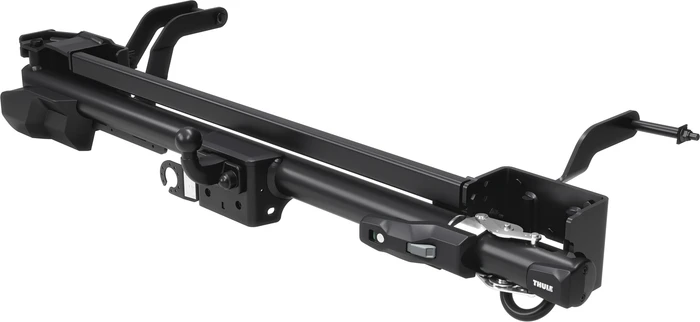Thule VeloSwing