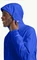 Jack Wolfskin Trailtime 2L Funktionsjacke vibrant blue (Herren) Vorschaubild