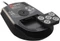 Tt esports Black Gaming Mouse, USB Vorschaubild