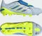 adidas Predator League Fold-Over Tongue FG (Junior) Vorschaubild