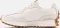 New Balance 327 sea salt (Damen) Vorschaubild