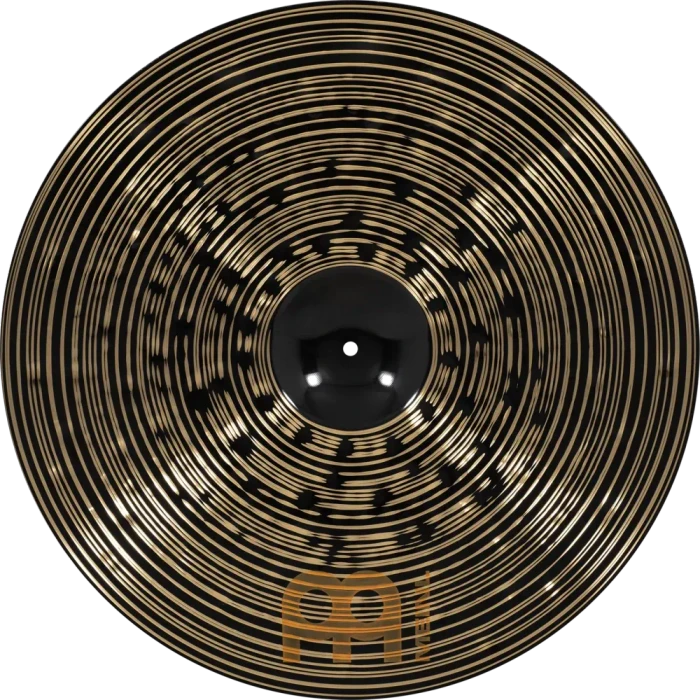 Meinl Classics Custom Dark Ride 24"