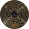 Meinl Classics Custom Dark Ride 24" Vorschaubild