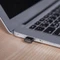 Edimax EW-7822ULC, 2.4GHz/5GHz WLAN, USB-A 2.0 [Stecker] Vorschaubild