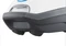 Siemens Z7.0 VSZ7442S Vorschaubild