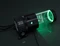EK Water Blocks EK-RES 140 Revo D5 RGB PWM mit Pumpe Vorschaubild