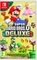 New Super Mario Bros. U Deluxe (Switch) Vorschaubild