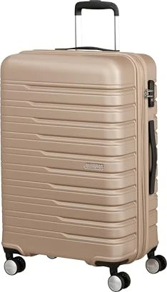 American Tourister Flashline Spinner 67cm