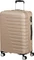 American Tourister Flashline Spinner 67cm Vorschaubild