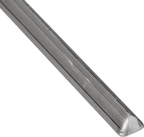 Rothenberger Rolot 611 6.7x300mm Stangenlötzinn Bleifreies
