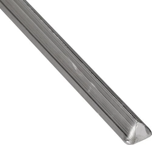 Rothenberger Rolot 611 6.7x300mm Stangenlötzinn Bleifreies