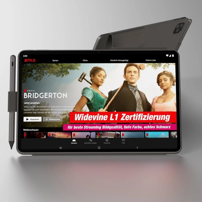 Vale V12X LTE, 8GB RAM, 128GB, LTE
