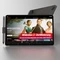 Vale V12X LTE, 8GB RAM, 128GB, LTE Vorschaubild