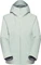 Mammut Treeline HS Hooded Jacke (Damen) Vorschaubild