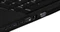 Toshiba Satellite Pro C50-A-1EL, schwarz, Pentium 2020M, 4GB RAM, 500GB HDD, DE Vorschaubild