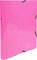 Exacompta Iderama Ringbuch 2-Ring, 20mm, A4, farbig sortiert, 20er-Pack Vorschaubild